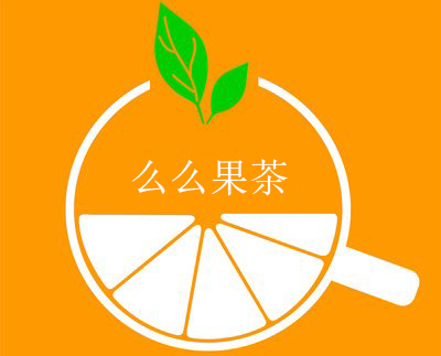 么么果茶加盟费