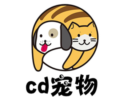 cd宠物加盟