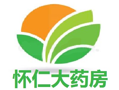 怀仁大药房加盟