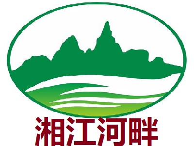 湘江河畔加盟