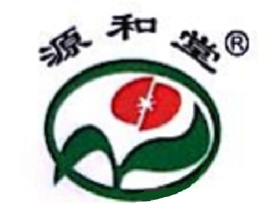 源和堂加盟费