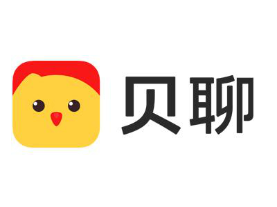 贝聊加盟电话