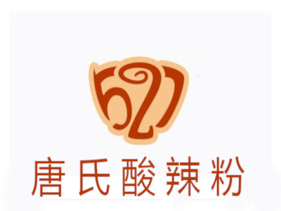 唐氏酸辣粉加盟电话