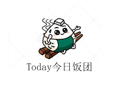 Today今日饭团加盟