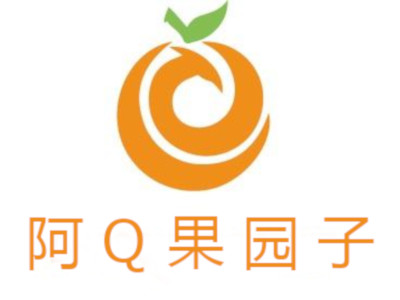 阿Q果园子加盟费