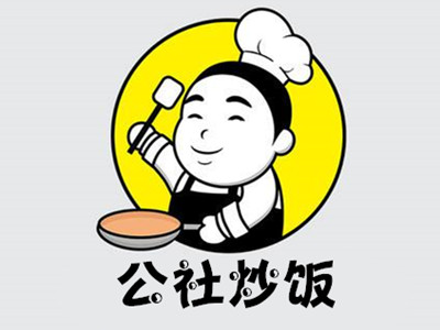 公社炒饭加盟