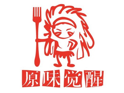 原味觉醒健康餐加盟电话