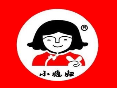 小媳妇凉粉加盟