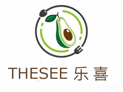THESEE乐喜加盟费