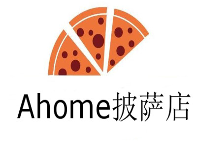 Ahome披萨店加盟费