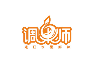 调果师加盟