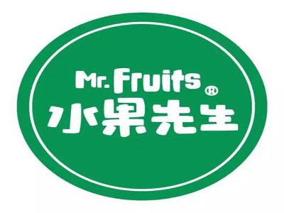 水果先生加盟电话