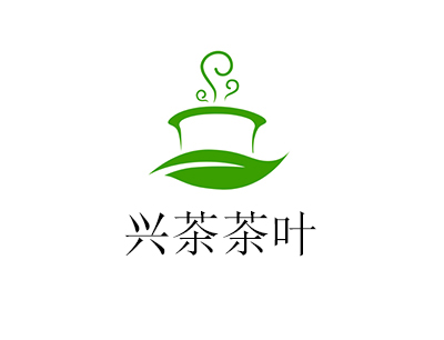 兴茶茶叶加盟