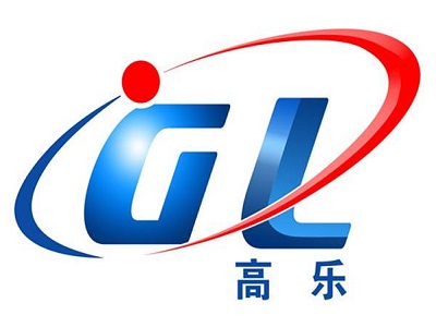高乐教育加盟费