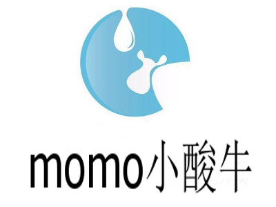 momo小酸牛加盟费