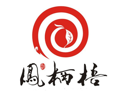 凤栖梧茶饮加盟费