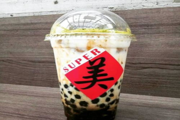 蜜滋麻美加盟费