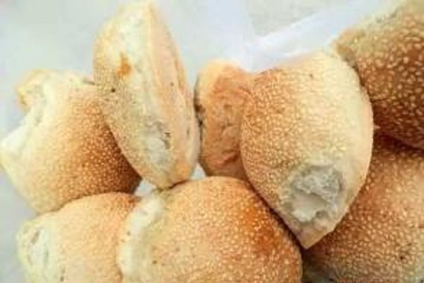 福清光饼加盟费