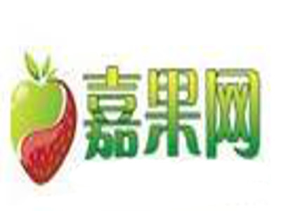 嘉果网水果超市加盟