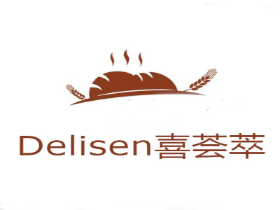 Delisen喜荟萃加盟费