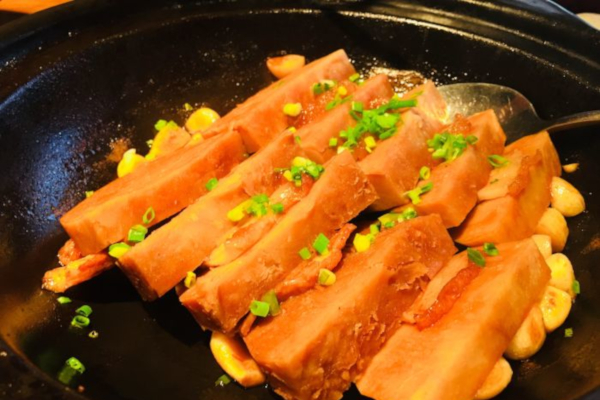 瑶王府加盟费