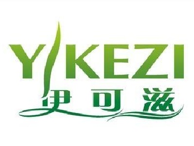 伊可滋蛋糕加盟费