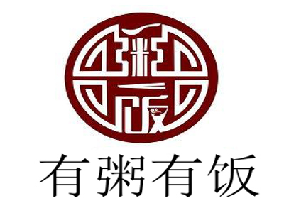 有粥有饭加盟费