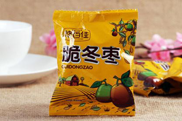 鲸喜量贩零食加盟费