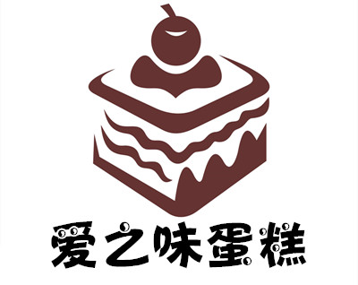爱之味蛋糕加盟费