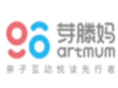 芽滕妈亲子互动悦读吧加盟费