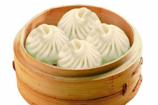 越香包加盟费