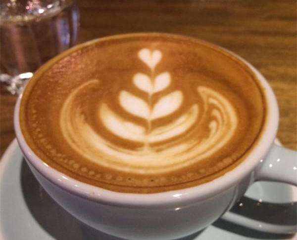 萌萌茶