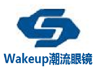 Wakeup潮流眼镜加盟