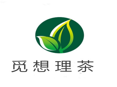 觅想理茶加盟费