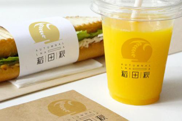 稻田秋奶茶加盟费