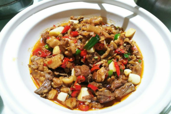 御厨添香加盟店