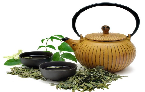 古树飘香茶叶加盟费