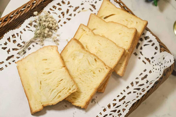 麦妍手工吐司加盟费