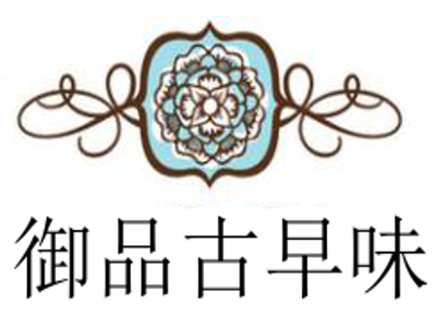 御品古早味加盟费