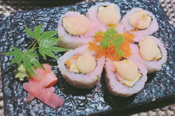 森田精致料理加盟费
