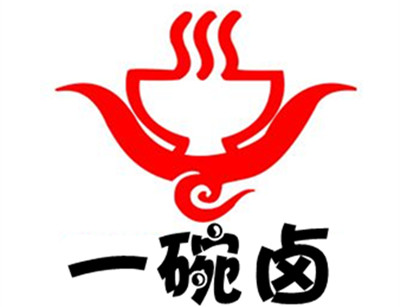 一碗卤加盟费