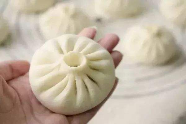 越香包加盟费