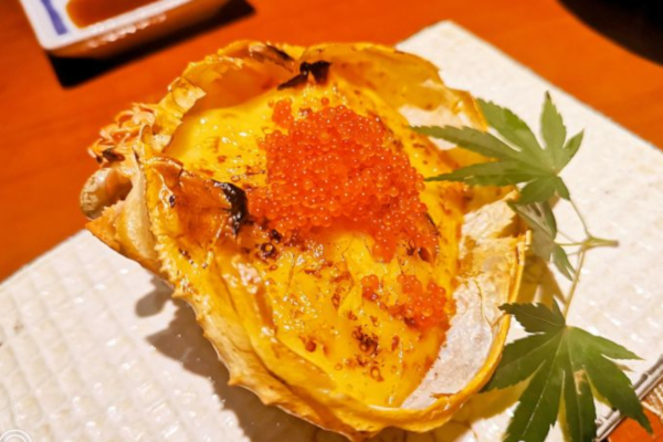 森田精致料理加盟费