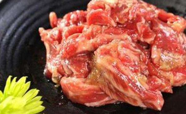 猪队长石板料理烤肉加盟费