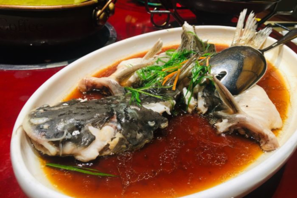 瑶王府加盟费