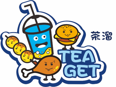 茶溜加盟费