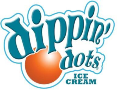 Dippin Dots得意点冰淇淋加盟费