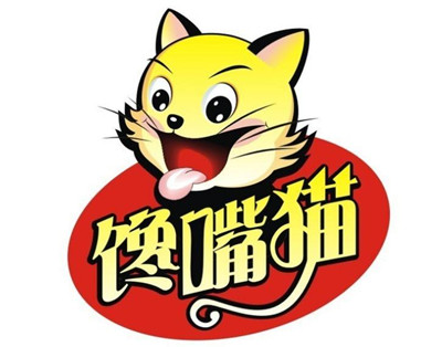 馋嘴猫烧烤加盟