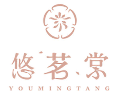 悠茗堂加盟费