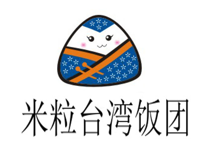 米粒台湾饭团加盟